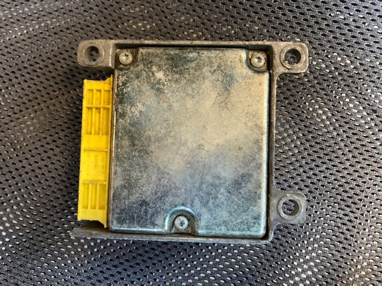 อะไหล่ Jaguar XJ6 X300 กล่องควบคุมเกียร์ HELLA LNA1940AC กล่องเกียร์ LHE2400AD 005 รูปที่ 11