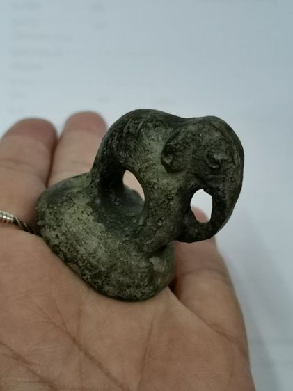 (บ.348) เป้งช้างเก่า รูปที่ 7