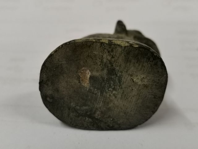 (บ.348) เป้งช้างเก่า รูปที่ 5