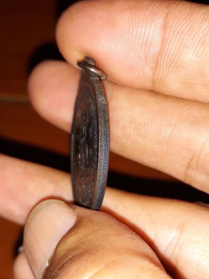 เหรียญหลวงปู่ทวด รูปที่ 7