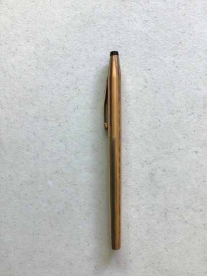 ปากกา CROSS 14 K รูปที่ 5