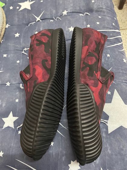 รองเท้าPrada💯📌📌 รูปที่ 9