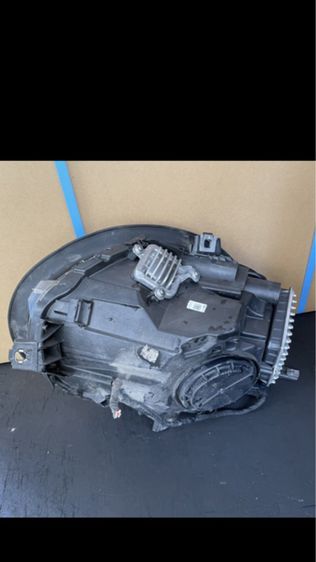 บัลลาสต์ หลอดไฟซีนอล รถมินิ r53 r55 r56 r57 r58 r60 f55 f56 รูปที่ 9