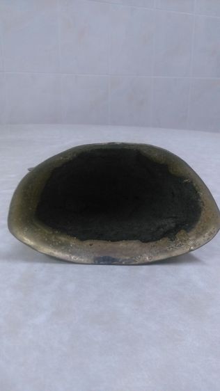 พระบูชา พระพุทธชินราช รุ่น 25 ศตวรรษ วัดพระศรีฯ จ.พิษณุโลก รูปที่ 5