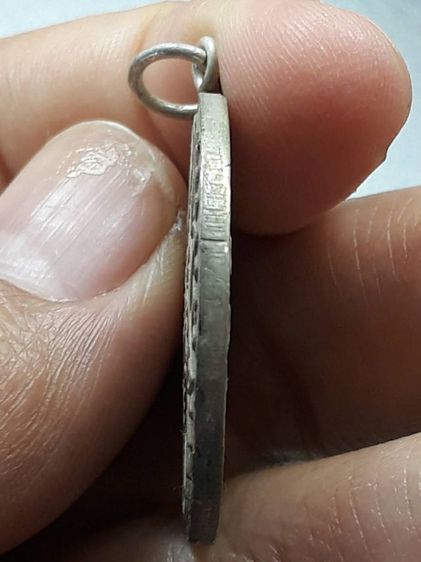 เหรียญ🔷️ รูปที่ 2