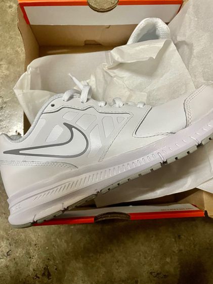 nike downshifter 6 ltr