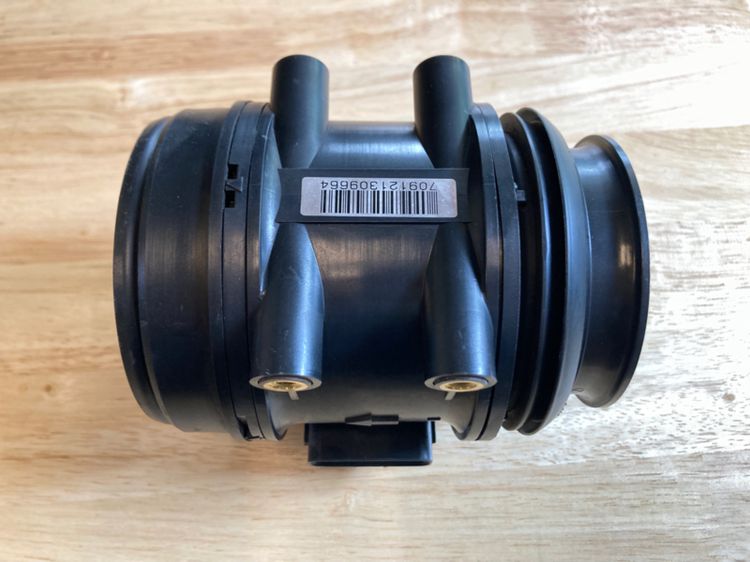 อะไหล่ Airflow X308 Jaguar XJ8 XJR XKR V8 4.0 Supercharge Airmass sensor Blend Door Actuator 1974000130 , 0637005421 0637005431 รูปที่ 4