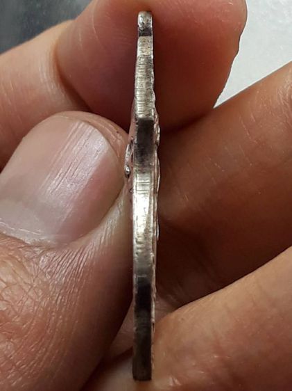 เหรียญหลวงพ่อเต๋ คงทอง รูปที่ 3