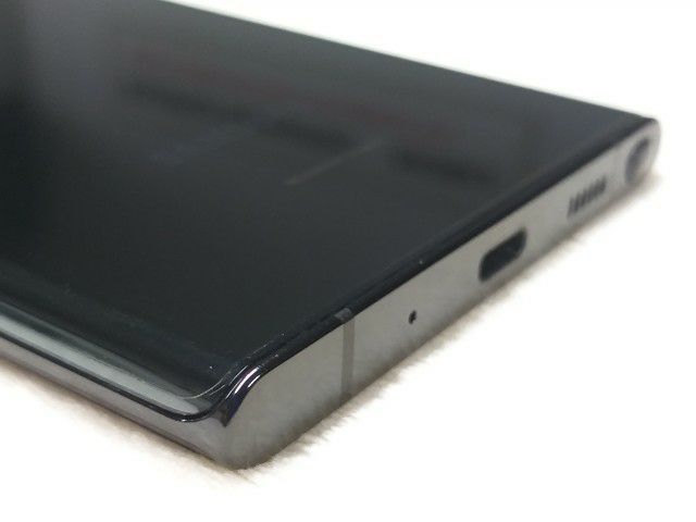 Samsung Note 20 Ultra 5G (256GB)
ราคา 17,500 บ. รูปที่ 18