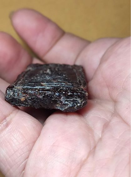 สมเด็จหลวงพ่อทองสุข วัดโตนดหลวง อ.ชะอำ จ.เพชรบุรี  รูปที่ 9