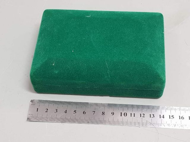 ชุดเหรียญฉลุอาแปะโรงสี(อาจารย์โง้วกิมโค้ย) รูปที่ 10