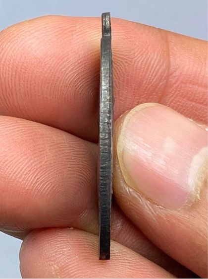 เหรียญหลวงพ่อนวม รูปที่ 4