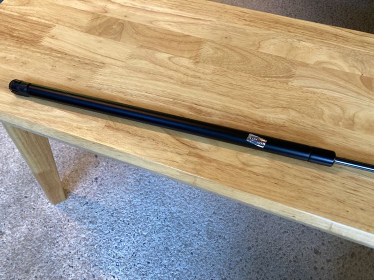 ไฟเลี้ยว ไฟมุม Volk Passat B5 รุ่นก่อน minor change โฉมปี 1996-2001 ข้างซ้าย และโช๊คฝาโปรงหน้า รูปที่ 10