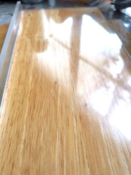 เครื่องตัดสบู่ DIY  รูปที่ 3