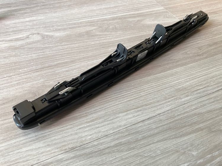 ไฟเบรคดวงที่3 Benz W211 W209 R230 Chavelle T5 T5.1 ไฟฝาท้าย CLK SL  รูปที่ 6