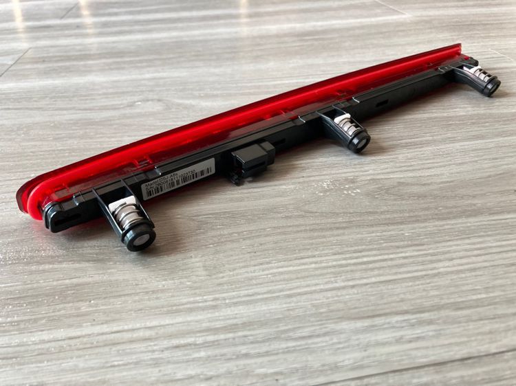 ไฟเบรคดวงที่3 Benz W211 W209 R230 Chavelle T5 T5.1 ไฟฝาท้าย CLK SL  รูปที่ 13