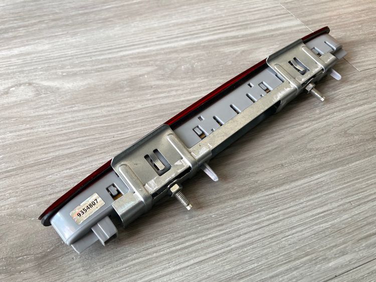 ไฟเบรคดวงที่3 Benz W211 W209 R230 Chavelle T5 T5.1 ไฟฝาท้าย CLK SL  รูปที่ 9