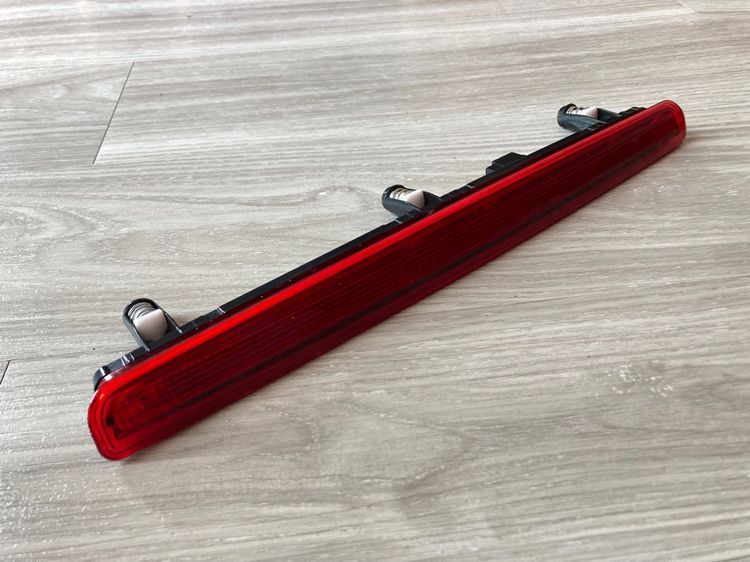 ไฟเบรคดวงที่3 Benz W211 W209 R230 Chavelle T5 T5.1 ไฟฝาท้าย CLK SL  รูปที่ 12