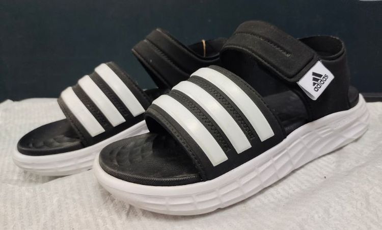 Adidas Duramo SL Sandal (Unisex)