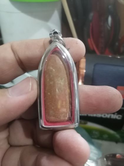 พระต่างๆ รูปที่ 4