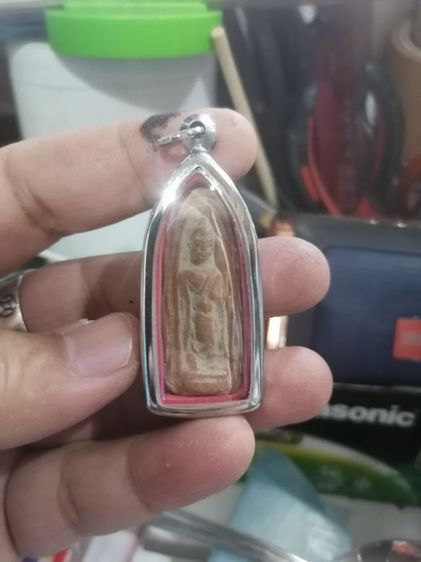 พระต่างๆ รูปที่ 3