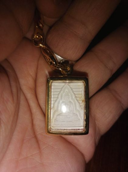 พระต่างๆ