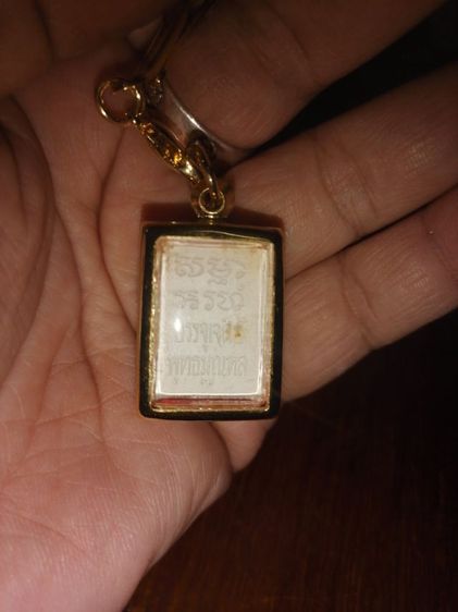 พระต่างๆ รูปที่ 2