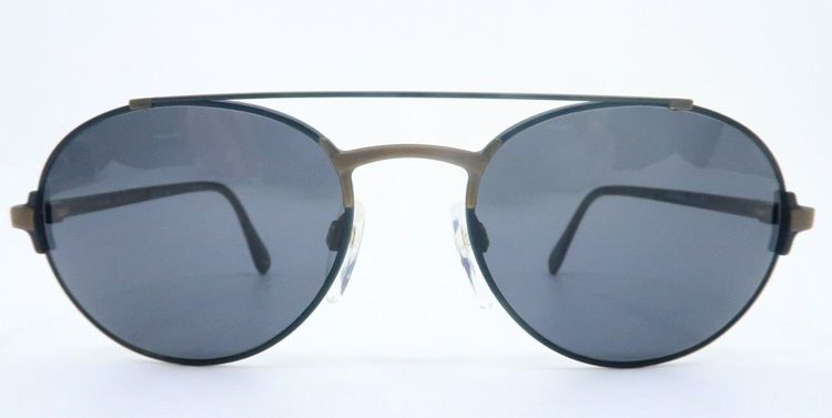 แว่นตากันแดด อื่นๆ แว่นกันแดด  Silhouette Model 7196