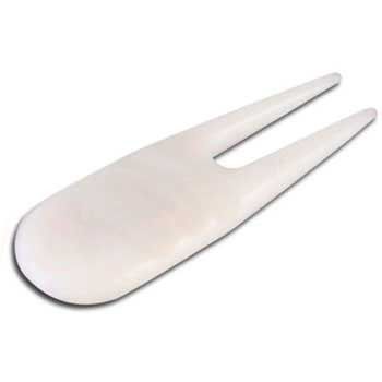 ที่ดึงจุกลม สำหรับลูกบอลโยคะ รูปที่ 2