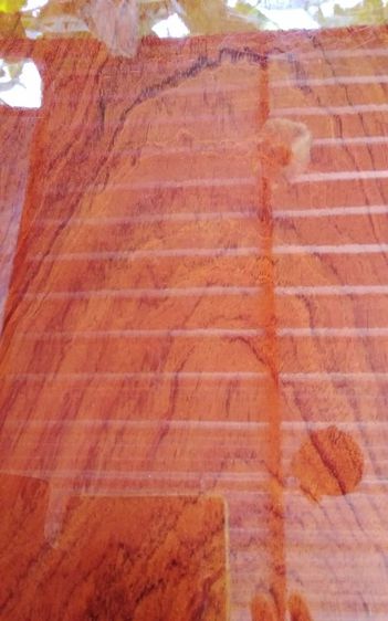 🏛.โต๊ะประดู่ ช่างเซี่ยงไฮ้. รูปที่ 16