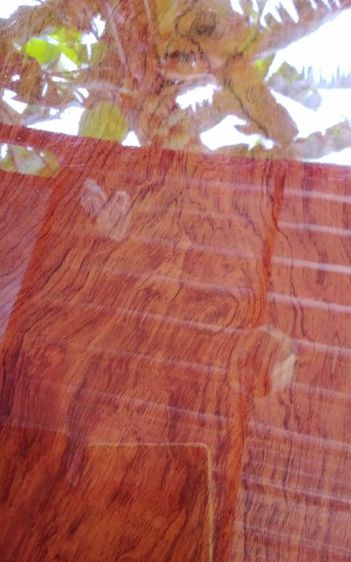 🏛.โต๊ะประดู่ ช่างเซี่ยงไฮ้. รูปที่ 13