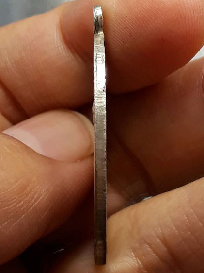 
เหรียญหลวงพ่อเกิด วัดสะพาน รูปที่ 4