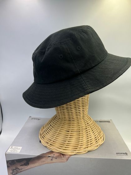 หมวก  PLAYBOY รูปที่ 5