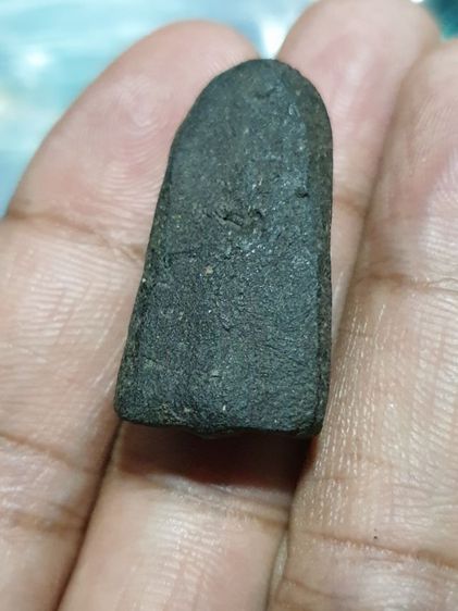 หลวงปู่ทวด วัดช้างให้ รุ่นสร้างโรงเรียนวัดตุยง ปี2537 อาจารย์นองปลุกเสก รูปที่ 14