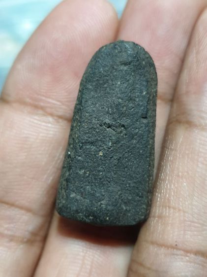 หลวงปู่ทวด วัดช้างให้ รุ่นสร้างโรงเรียนวัดตุยง ปี2537 อาจารย์นองปลุกเสก รูปที่ 3