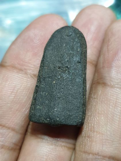 หลวงปู่ทวด วัดช้างให้ รุ่นสร้างโรงเรียนวัดตุยง ปี2537 อาจารย์นองปลุกเสก รูปที่ 13