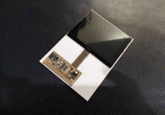 🛞 สเปเซอร์ ล้อ Audi 5 รู 100 หนา 23mm. มี 1 คู่ พร้อมน้อตล้อ AUDI TT MK1 และจอไมล์ AUDI TT Coupe MK1 A3 A4 A6 S6 B5 และ B5.5 รูปที่ 15