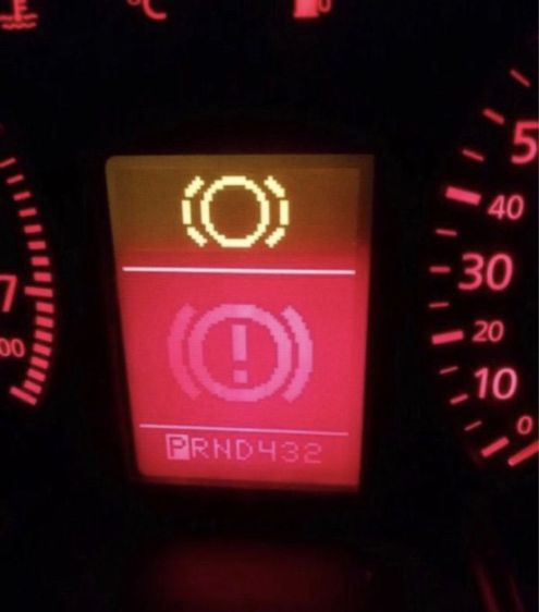 🛞 สเปเซอร์ ล้อ Audi 5 รู 100 หนา 23mm. มี 1 คู่ พร้อมน้อตล้อ AUDI TT MK1 และจอไมล์ AUDI TT Coupe MK1 A3 A4 A6 S6 B5 และ B5.5 รูปที่ 13