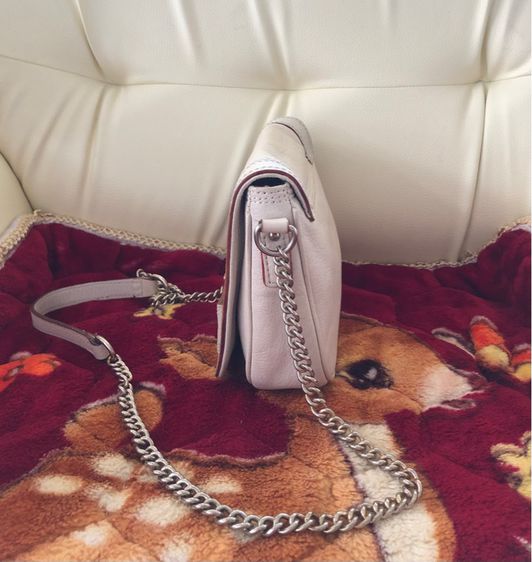 กระเป๋าสะพาย Kate Spade  รูปที่ 4