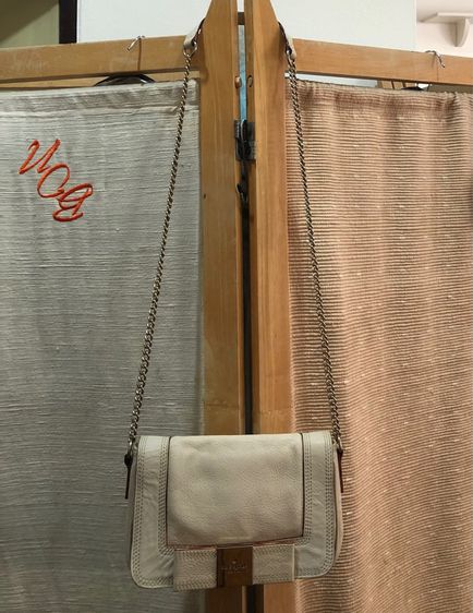 กระเป๋าสะพาย Kate Spade  รูปที่ 11