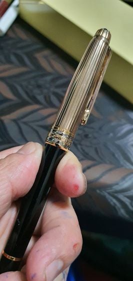 ปากกาผู้นำ รูปที่ 3