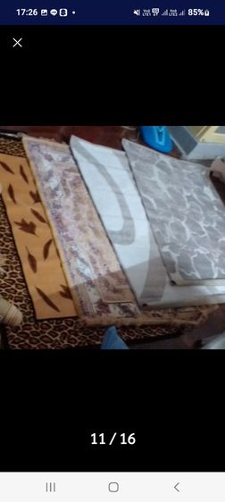 พรมให้ปีใหม่นำเข้า ยุโรป เลิกกิจการ รูปที่ 12