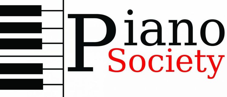 Piano Yamaha Kawai รูปที่ 14