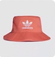 หมวก Adidas