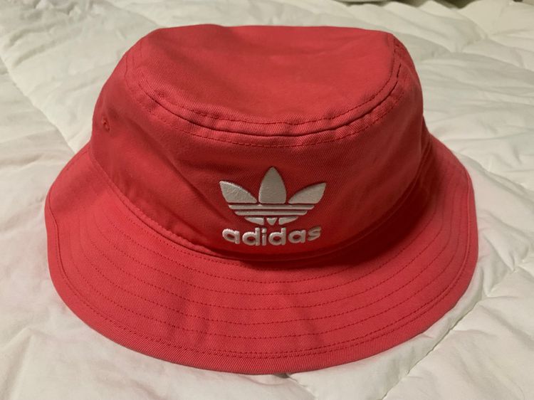 หมวก Adidas รูปที่ 2