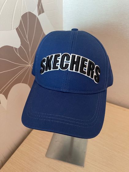หมวก SKECHERS