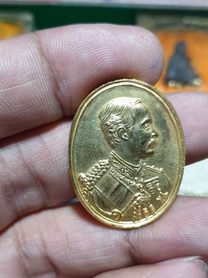 เหรียญ ร.5 วัดพระพุทธบาท ครบ350ปี

 ออกปี17 รูปที่ 5
