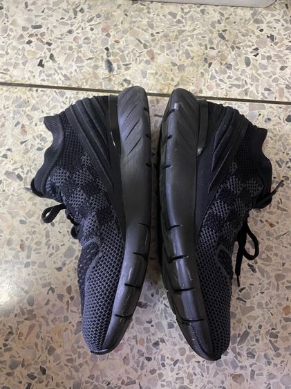 รองเท้าผ้าใบLV💯📌📌 รูปที่ 4