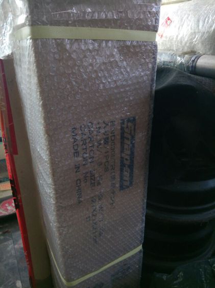 เต็นท์ Snap-on แท้ ของใหม่ สำหรับทุกกิจกรรม รูปที่ 4