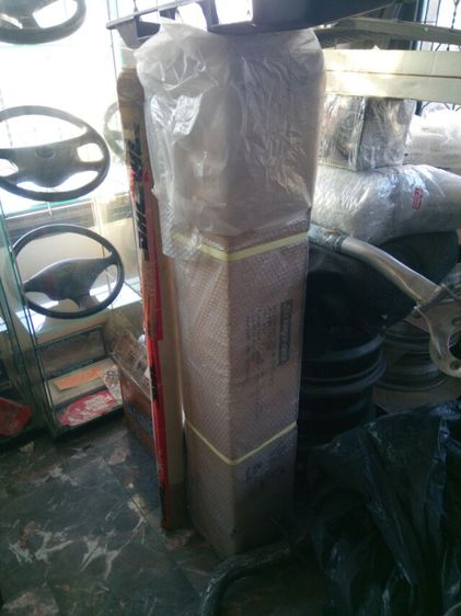 เต็นท์ Snap-on แท้ ของใหม่ สำหรับทุกกิจกรรม รูปที่ 3